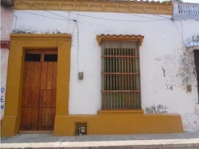 Vivienda de lujo de 160 m2 en venta Cartagena de Indias, Colombia