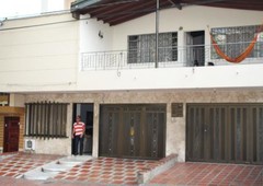 Casa en el barrio Simón Bolívar, Medellín(60)