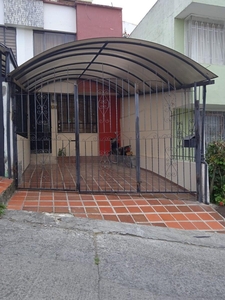 Casa en Venta en BACHUE, Pasto, Nariño