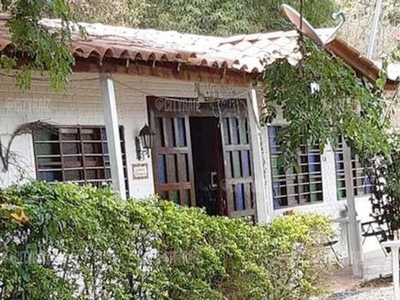 Casa en Venta en Occidente, Sopetrán, Antioquia