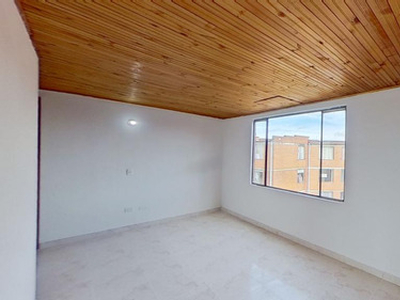 Apartamento En Venta En Bogotá Atahualpa-fontibón. Cod 903480
