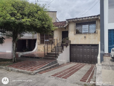 Vendo Casa