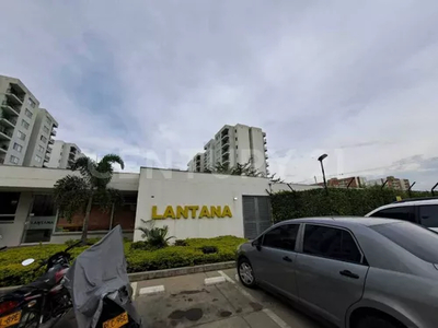 Venta Apartamento En Sector Cachipay Bochalema Conjunto Lantana