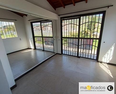 Venta Casas 100 mts² 3 alcobas