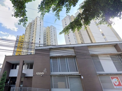 Apartamento en arriendo Centro De Salud Campohermoso, Calle 45, García Rovira, Bucaramanga, Campo Hermoso, Bucaramanga, Santander, Colombia