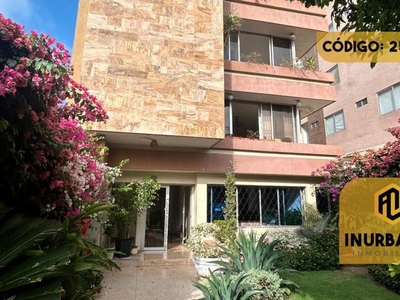 Apartamento en venta Andalucía, Localidad Río-mar