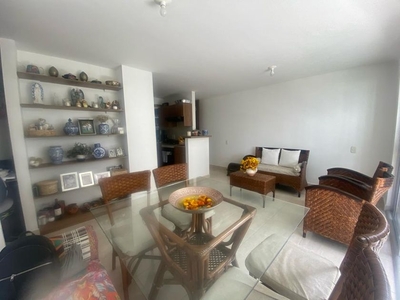 Apartamento en venta Bochalema, Calle 42, Cali, Valle Del Cauca, Colombia