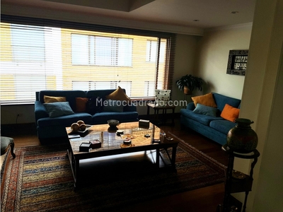 Apartamento en Venta, Bosque Medina