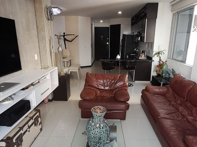 Apartamento en venta Cl. 42 #28-66, Sotomayor, Bucaramanga, Santander, Colombia