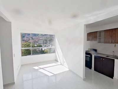 Apartamento en venta Cl. 42 Sur #69a-68, San Antonio De Prado, Medellín, Antioquia, Colombia