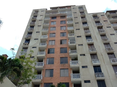 Apartamento en venta Conjunto Residencial Balcones Del Mar, Calle 99a, Norte Centro Historico, Barranquilla, Atlántico, Colombia