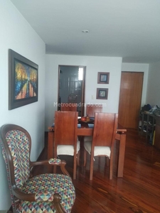 Apartamento en Venta, DIVINO SALVADOR GALERIAS