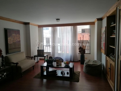 Apartamento en Venta, MANIZALES