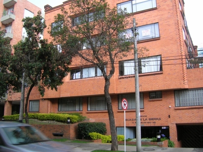 Apartamento en Venta, SAN BASILIO SANTA BARBARA