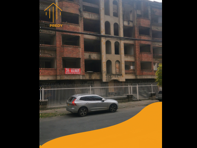 Local comercial en venta en Batan