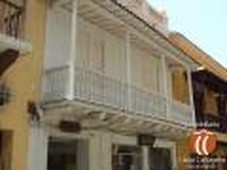 Casa en Venta en Cartagena, Bolívar - $ 2.500.000.000 - CAV85494
