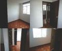Casa en Venta en CHIPRE, Manizales, Caldas