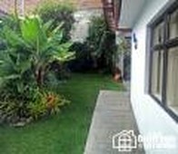 Casa en Venta en Guayacanes, Manizales, Caldas