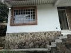Casa en Venta en Vereda Salitre Negro, Villeta, Cundinamarca