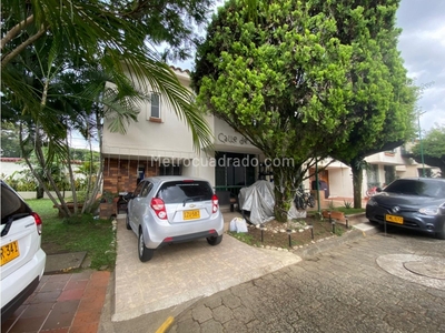 Casa en Venta, Quintas De Don Simon