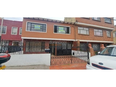 Alquiler Casas en Chía - 9 habitacion(es)