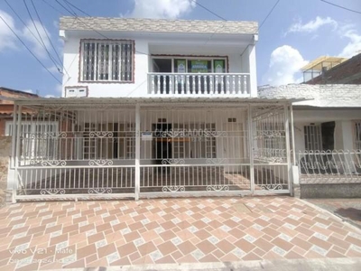 Alquiler Casas en Palmira - 3 habitacion(es)