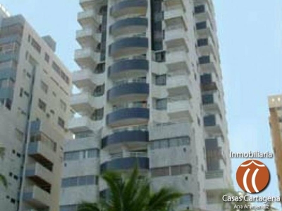 Apartamento en Arriendo en Cartagena, Bolívar