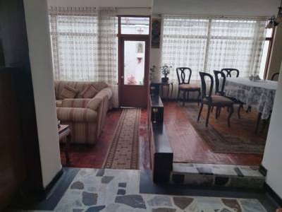 Casa en venta en Centro, Zipaquira, Cundinamarca