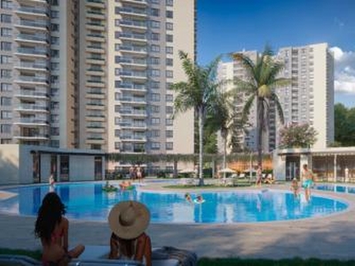 Solarum Apartamentos en venta en Pereira Sur