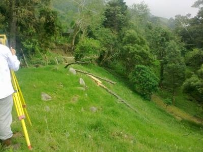 Terreno en venta en Cachipay, Cachipay, Cundinamarca