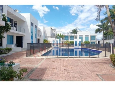 Venta de Casas en Girardot