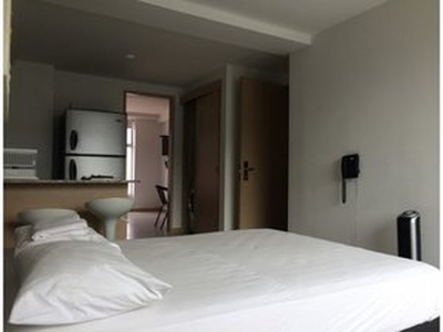 Alquiler apartamento laureles código 292421 - Medellín