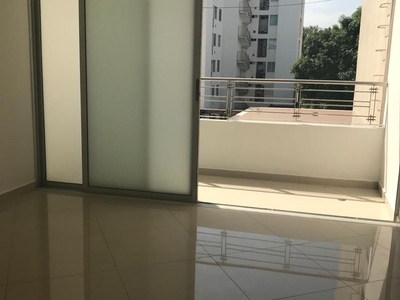 Apartamento en arriendo Calle 7 #10 Este-30, Barrio Colsag, Cúcuta, Norte De Santander, Colombia