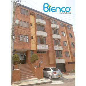 Apartamento En Arriendo En Bucaramanga Terrazas. Cod 111364