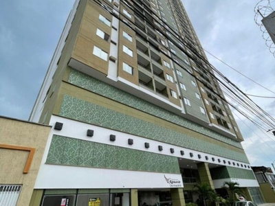 Apartamento en venta Nuevo Ricaurte, Cra. 17a #58-95, Bucaramanga, Ricaurte, Bucaramanga, Santander, Colombia