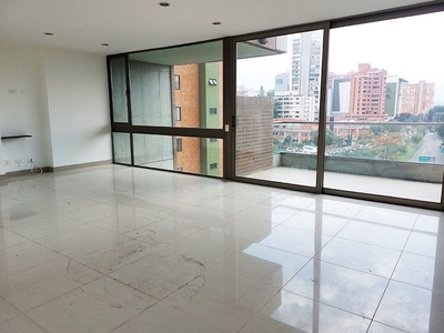 Apartamento en venta Patio Bonito, Suroriente