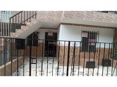 Venta de Casas en Cali, Norte, Los Guaduales