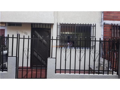 Venta de Casas en Cali, Norte, Villas de Veracruz