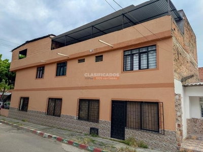 Venta de Casas en Cali, Sur, El Guabal