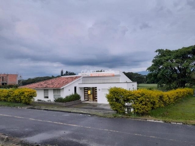 Venta de Casas en Santander de Quilichao