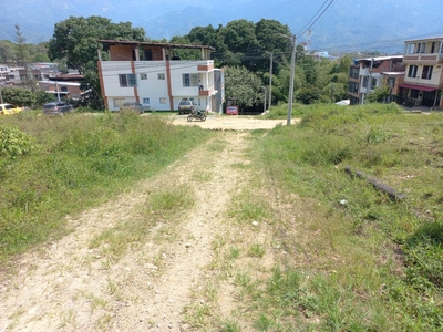 Terreno en Venta en Nor Oriente, Ibagué, Tolima