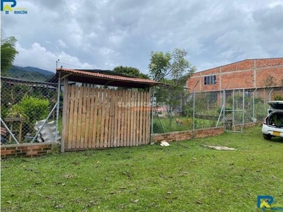 Venta de Casas en Calima (Darién)