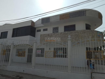 Alquiler Casas en Cartagena - 3 habitacion(es)