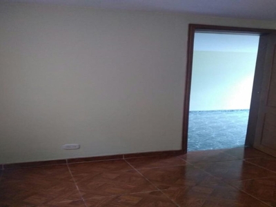 Apartamento en arriendo Pijaos, Sur