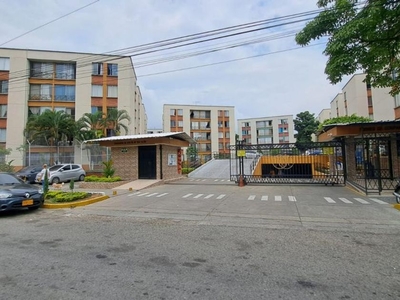 Apartamento en venta Barranquilla, Norte