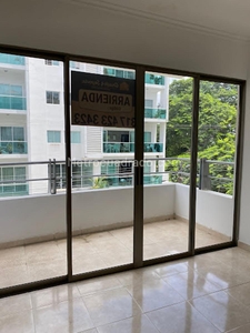 Apartamento en Venta, El Recreo