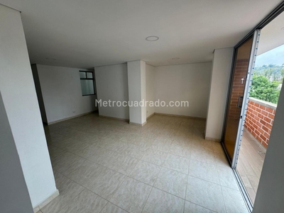 Apartamento en Venta, Marinilla