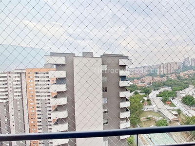 Apartamento en Venta, URBANIZACION PUERTO NUEVO