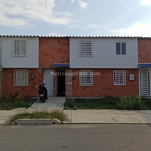 Casa en Venta, Candelaria