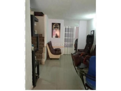 Venta de Casas en Cali, Oriente, Valle Grande